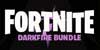 Fortnite Darkfire Bundle PS4