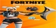 Fortnite Dizzies Domain Pack Xbox One