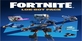 Fortnite Lok-Bot Pack PS5