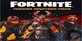 Fortnite Magma Masters Pack Xbox Series X
