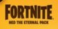 Fortnite Ned the Eternal Pack Xbox One