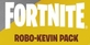 Fortnite Robo-Kevin Pack Xbox One