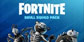 Fortnite Skull Squad Pack Xbox One