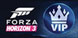 Forza Horizon 3 VIP Xbox One