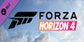 Forza Horizon 4 2010 Vauxhall Insignia VXR Xbox One