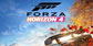 Forza Horizon 4 2017 Ferrari GTC4Lusso