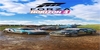 Forza Horizon 4 Any Terrain Car Pack Xbox One
