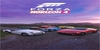 Forza Horizon 4 British Sports Cars Car Pack Xbox One