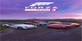 Forza Horizon 4 British Sports Cars Car Pack Xbox Series X