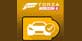 Forza Horizon 4 Car Pass Xbox One