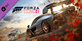 Forza Horizon 4 Hot Wheels Legends Car Pack