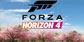 Forza Horizon 4 Japanese Heroes Car Pack Xbox One