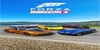Forza Horizon 4 Open Top Car Pack Xbox One