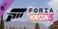 Forza Horizon 5 1966 Toronado Xbox One