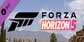 Forza Horizon 5 1986 Ford Mustang SVO Xbox One