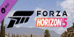 Forza Horizon 5 2006 Noble M400 Xbox One