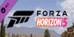 Forza Horizon 5 2020 Audi RS 3 Xbox One