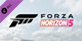 Forza Horizon 5 Horizon Racing Car Pack