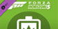 Forza Horizon 5 VIP Membership