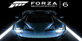 Forza Motorsport 6 Ten Year Anniversary Car Pack Xbox One