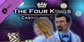 Four Kings Casino All-In Starter Pack Xbox Series X