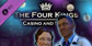 Four Kings Casino Double Down Starter Pack Xbox Series X