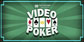 Four Kings Video Poker Xbox One