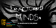 Fractured Minds Xbox Series X