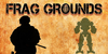 Frag Grounds