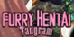 Furry Hentai Tangram PS5