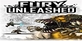 Fury Unleashed Xbox Series X