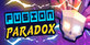 Fusion Paradox Xbox One