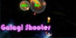 Galagi Shooter PS4