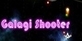 Galagi Shooter Xbox Series X