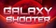 Galaxy Shooter DX Xbox One