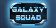 Galaxy Squad Xbox Series X