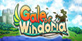 Gale of Windoria Nintendo Switch