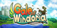 Gale of Windoria Xbox Series X
