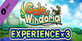 Gale of Windoria Experience x3 Xbox One