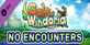 Gale of Windoria No Encounters PS5