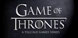 Game of Thrones A Telltale Games Series PS4