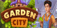 Garden City Xbox Series X