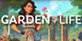 Garden Life Xbox Series X