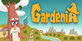 Gardenia PS4