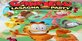 Garfield Lasagna Party Xbox One