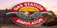 Gas Station Simulator Xbox One