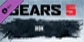 Gears 5 Iron Xbox Series X