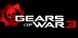 Gears Of War 3 Xbox One