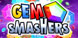 Gem Smashers PS4