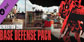 Generation Zero Base Defense Pack PS4